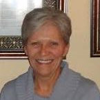 Melanie Smith
