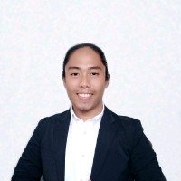 John Lloyd Apostol