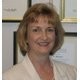 Nita Starnes, Mba, Sphr