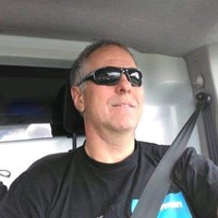Svend E. Kristensen