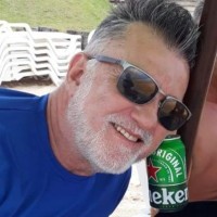 Sérgio Béca