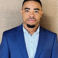 Ifeanyi Nwachukwu