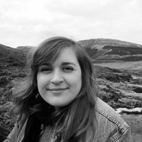 Heather Ann Hobb-Keighren