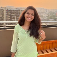 Shruti Dhage