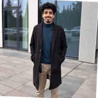 Adnan Rauf