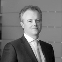 Rory O'Neill