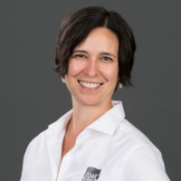 Alicia Seegers Martinelli