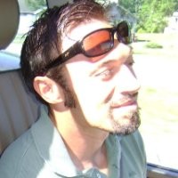 Jeff Brueckner