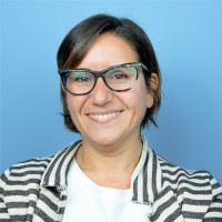 Tatiana Erbì