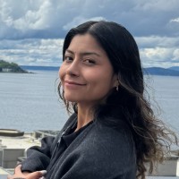Mary Kimberlyn Li-Huayta
