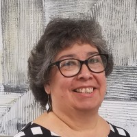 Paula Alarid