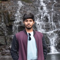 Punit Shyamsukha