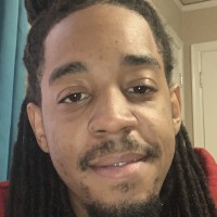 Desmond Redd