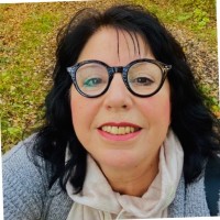 Clara Niessen-Feulner