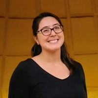 Lidia Marin