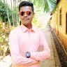 PRATHMESH PARIT