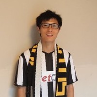 尤起辉