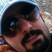 Habib Barjasteh