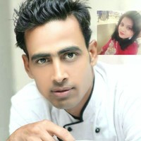 Salman Ahmed