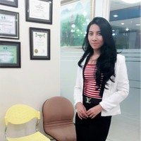Nibras Nur Fadilah