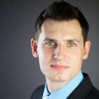 Michael Baumgartl