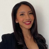 Adinda Wahyuningtias