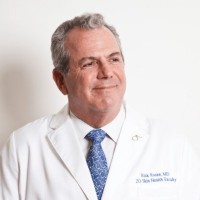 Rick Rosen
