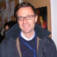Michel Chiaramello