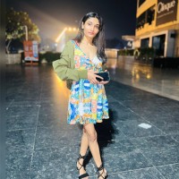 Manisha Kumari