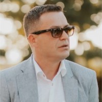 Ionut Zamfir