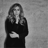 Caroline Brännström