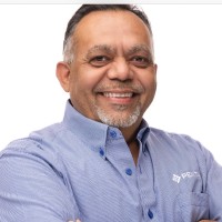 Carlos Gomez