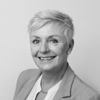 Petra Berg