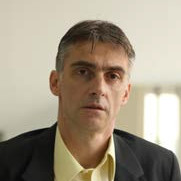 Dejan Popović