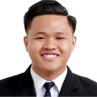 Jude Benedict Juanane, MICB