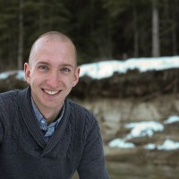Matthieu Amyotte
