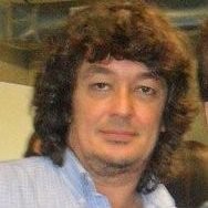 Miguel Angel Fernández Araujo
