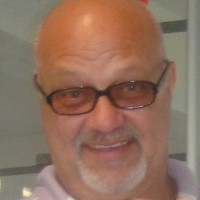 Francesco Storto
