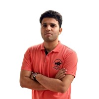 Abdul Manan Amjad