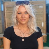 Hannah Bardsley