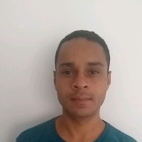 Leandro Oliveira Da Costa