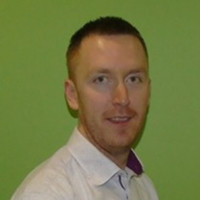 Mark Coyle Qfa