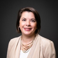 Stephanie Maronge Villagran