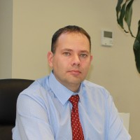Ardo Alliksaar