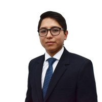 Enver Cazares
