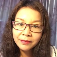 雷美玲