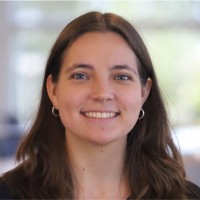 Sarah Bailey, Ei