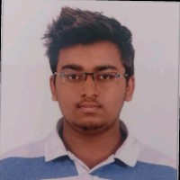 Shashank Ravishankar