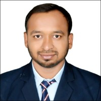 Prasad Badhan
