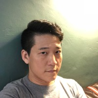 kyonghwan kim
